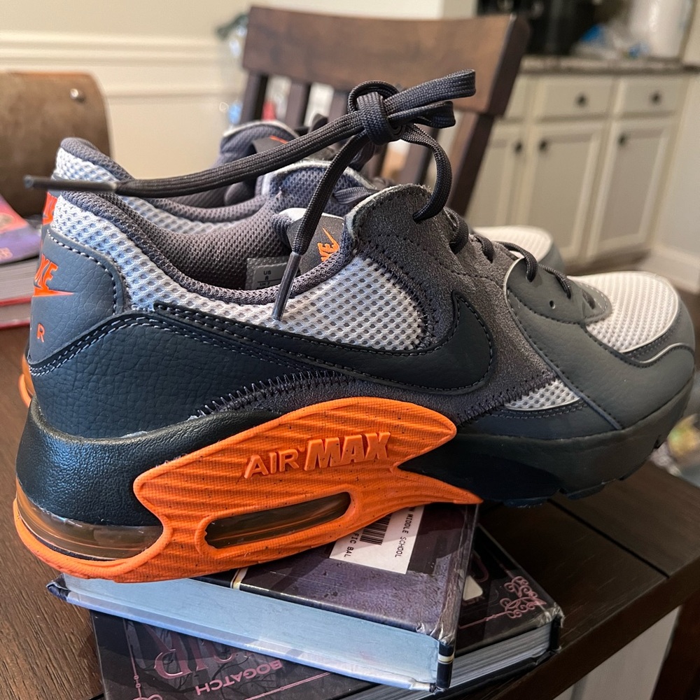 Nike Air Max Excee Mens Shoes